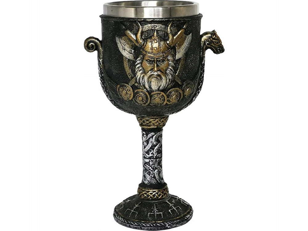 84f7a753418be364ce2514a0110b7a58 84f7a753418be364ce2514a0110b7a58